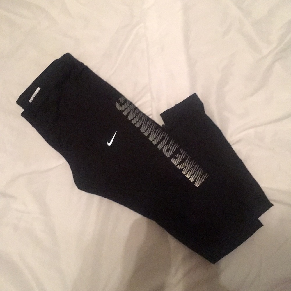 Nike leggings